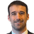 Austin Theriault Image