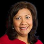 Norma Torres*