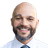 Robert White Image