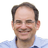 Phil Weiser Image