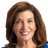 Kathy Hochul