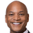 Wes Moore Image