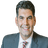Rodney Glassman Image
