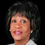 Maxine Waters*