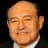 Lou Correa