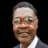 Earl Cooper Image