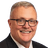 Monty Fritts Image