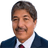 Michael Goldstein