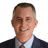 David Jolly