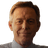 Mike Mazzei Image