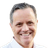 Chip Keating Image