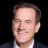 Larry Rhoden Image