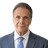 Andrew Cuomo Image