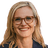 Sarah Godlewski Image