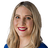 Megan Degenfelder Image