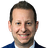 Jared Moskowitz