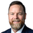 Aaron Bean