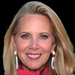 Laura Gillen*