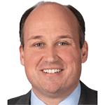Nick Langworthy*