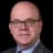 Jim McGovern Image
