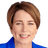 Maura Healey Image