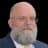 Bill Conlin Image