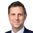 Seth Magaziner Image