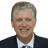 Daniel McKee Image