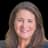 Diana DeGette Image