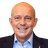 Steve Hilton Image