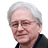 Tom Begich Image