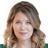 Jerri Green Image