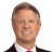 Roger Marshall