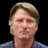 Jonathan Bush Image