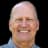 John Sununu Image