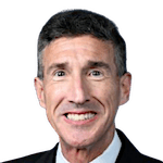 David Kustoff