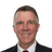 Phil Scott Image