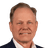 Dave Bronson Image