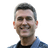 Matt Schultz Image