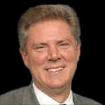 Frank Pallone*