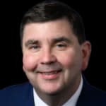 John Mannion*