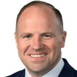 Timothy Kennedy*