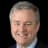 David Trone Image