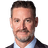 Greg Steube
