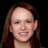 Jillian Gilchrest Image
