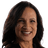 Lisa Demuth Image