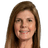 Pamela Evette Image
