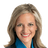 Jocelyn Benson Image