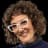 Paige Beauchemin Image