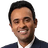 Vivek Ramaswamy